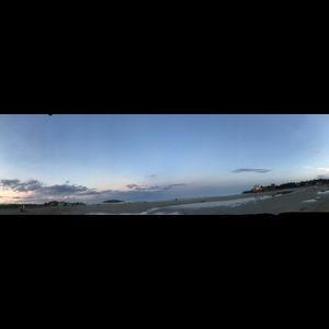 Meet your Posher, Drew